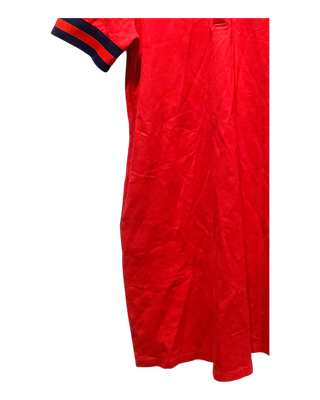 Red2