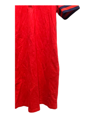 Red2
