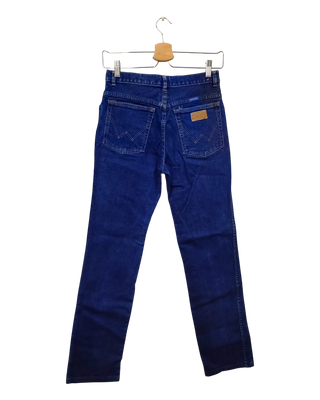 Wrangler