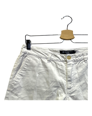 Hangten