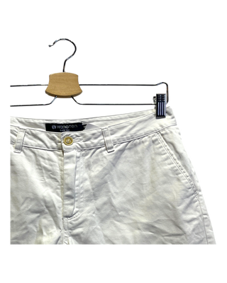 Hangten