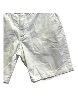 Hangten