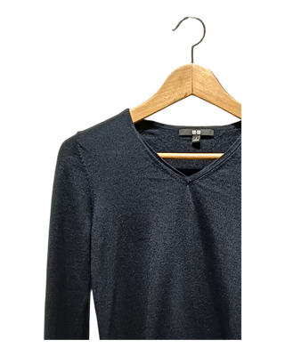 Uniqlo