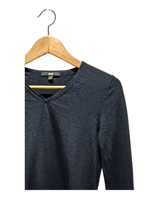 Uniqlo