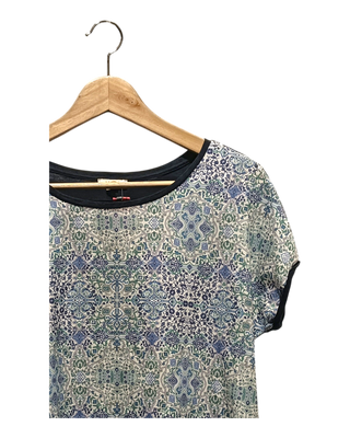 Esprit