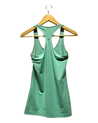 Lululemon