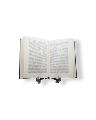 Readings in British Monetary Economics