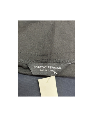 Dorothy Perkins