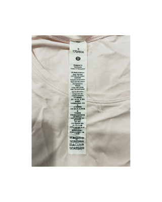 Lululemon