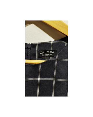 Zalora Collection