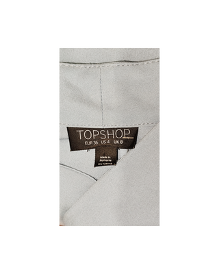 Topshop