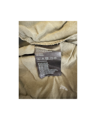 H&M