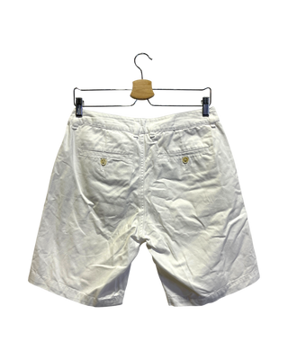 Hangten