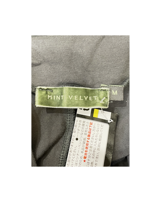 Mint Velvet