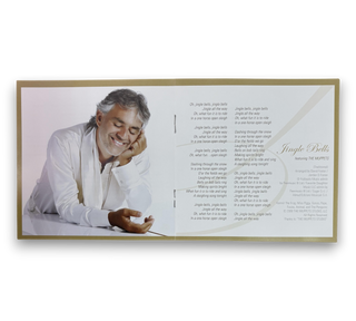 My Christmas