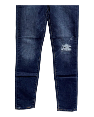 Levi's