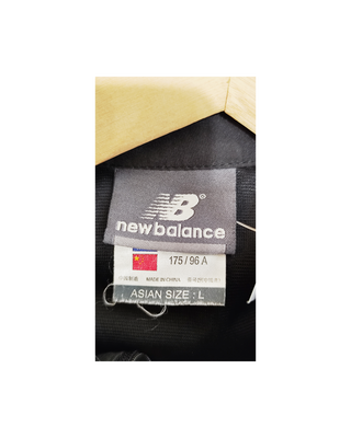 New Balance\