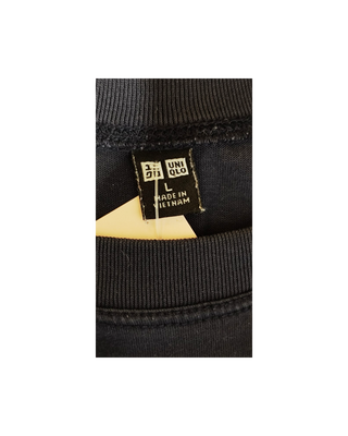 Uniqlo