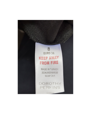 Dorothy Perkins