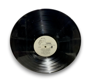 Heavenly Bodies (Original Motion Picture Soundtrack)