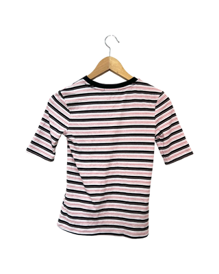 Pull And Bear