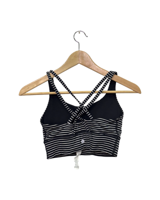 Lululemon