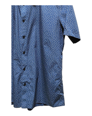 G2000