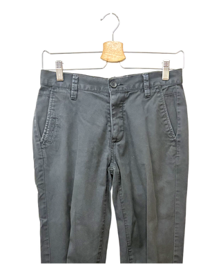 Topman