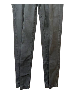 Topman