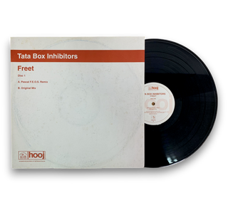 Freet