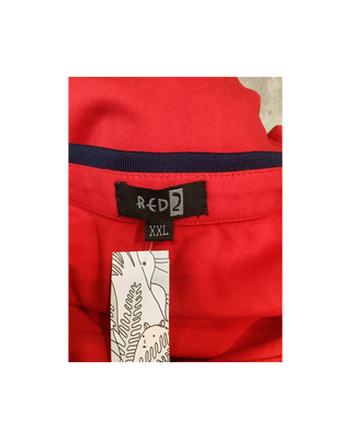 Red2
