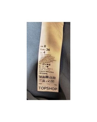 Topshop