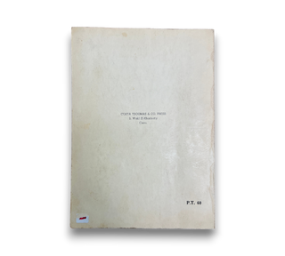 Aboudi's Guide Book: Egypt
