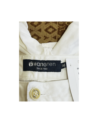 Hangten