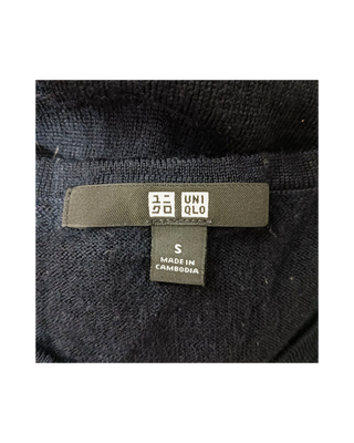 Uniqlo