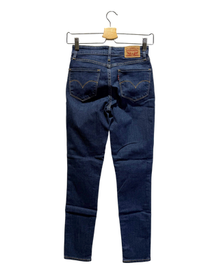 Levi's