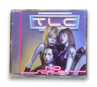No Scrubs
