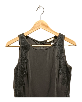 P&Co