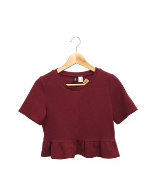 H&M