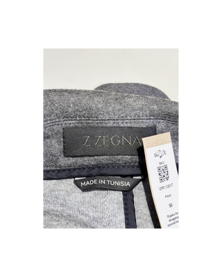 Zzegna