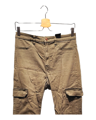 H&M