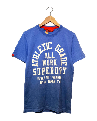 Superdry