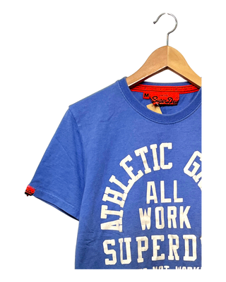 Superdry