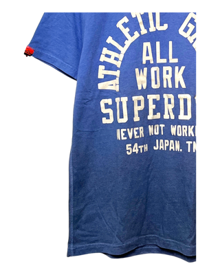 Superdry