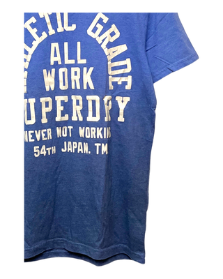 Superdry