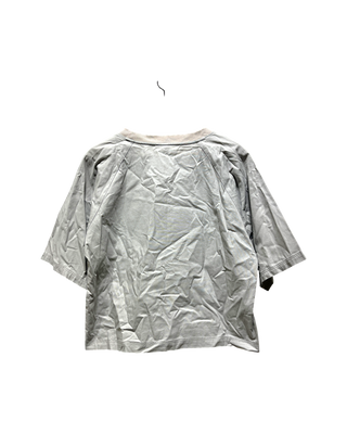 Muji