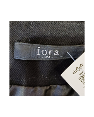 Iora