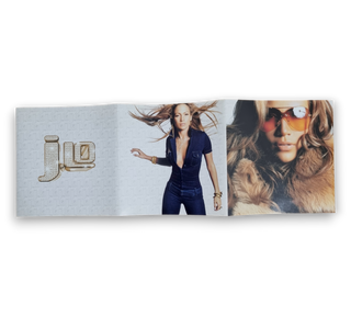 J.Lo