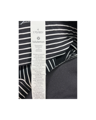 Lululemon