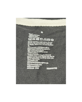 Muji